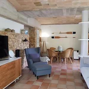  Holiday home Mach House You Will Like It !