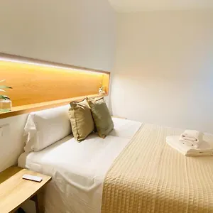 3* Hotel Es Niu De