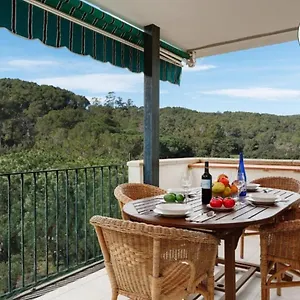  Apartment Ses Brises 2