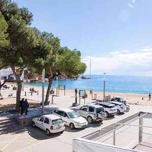  Appartement Gala 2